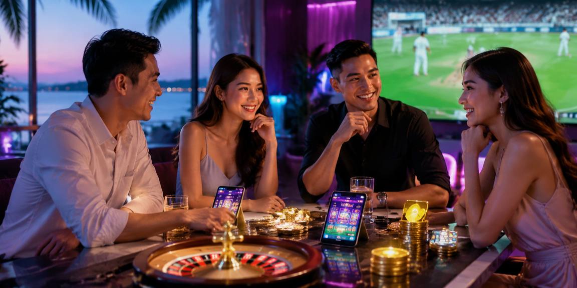 22rd Pháp lý và quyền truy cập tài khoản