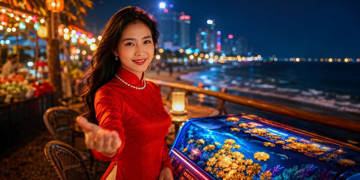 22rd Đăng nhập 22rd bằng số điện thoại và mã OTP