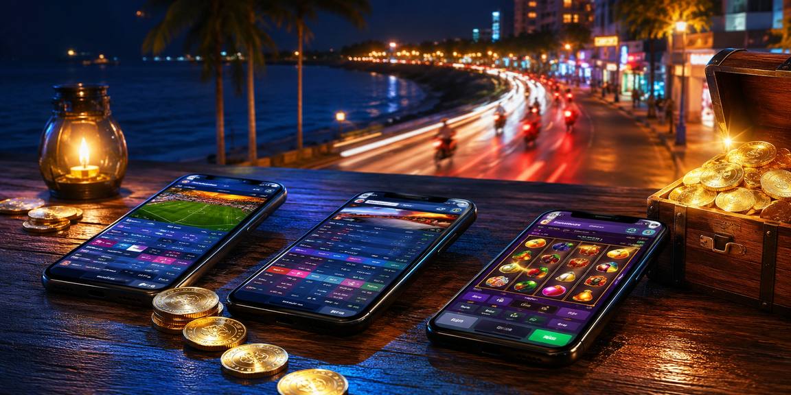 22rd Câu hỏi thường gặp khi dùng ví tại 22rd