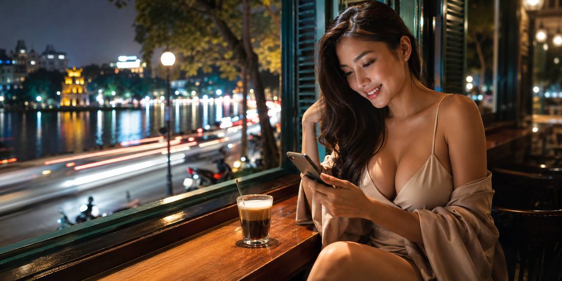 22rd Hoàn tiền cược thể thao hàng tuần