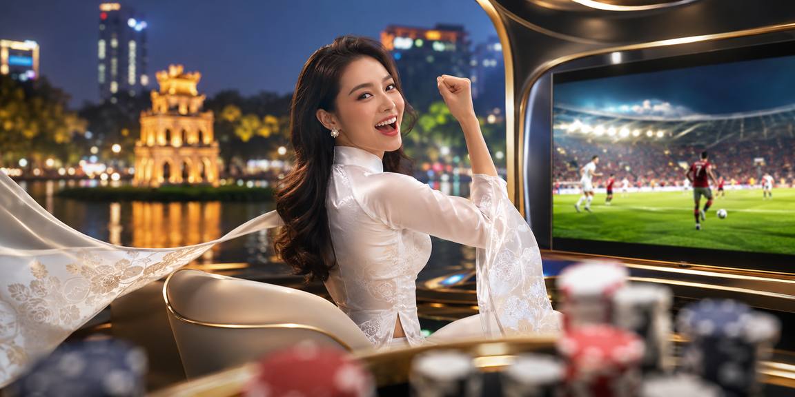 22rd Ưu đãi nạp lại cho thành viên cũ